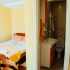 Apartman BIS 1, Privatunterkunft im Ort Prčanj, Montenegro